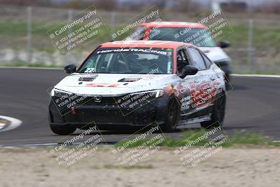 media/Mar-16-2025-CalClub SCCA (Sun) [[e72803ec8c]]/Group 4/Race (Turn 9)/